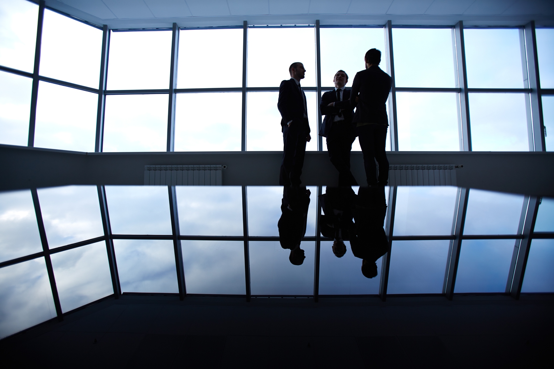 Servicios‎<b>‎EMPRESAS</b><br><br>