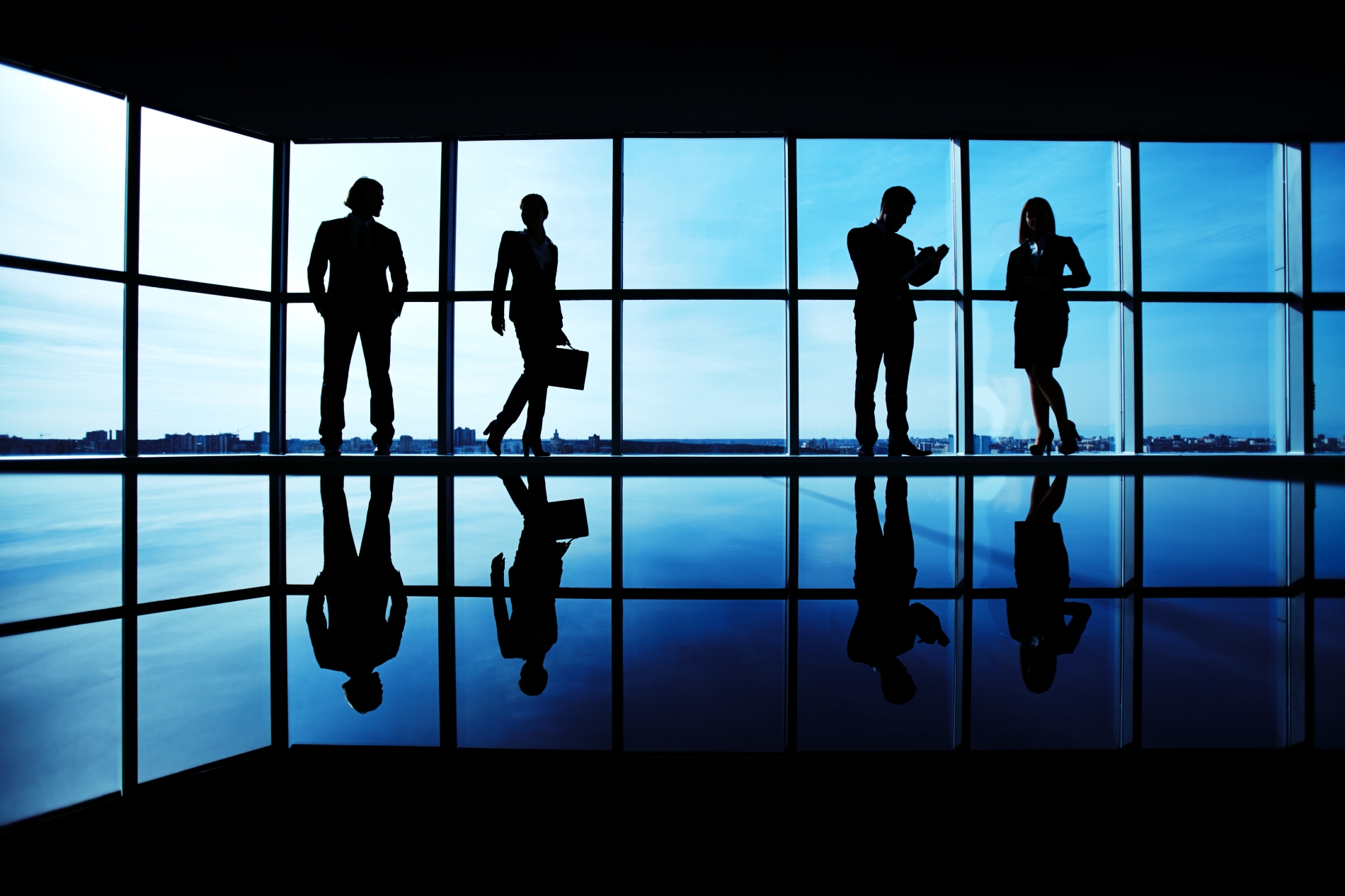 Servicios <br> <b>PERSONAS FÍSICAS</b><br><br>